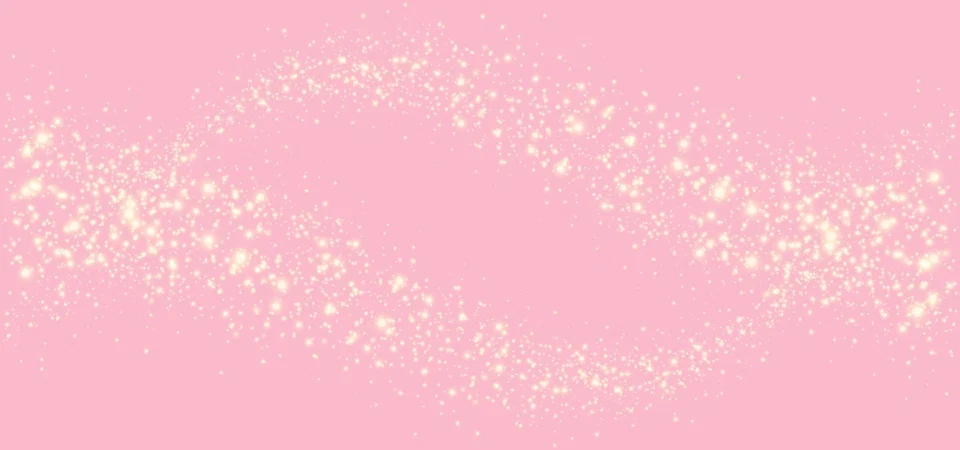 Dasssh profile banner