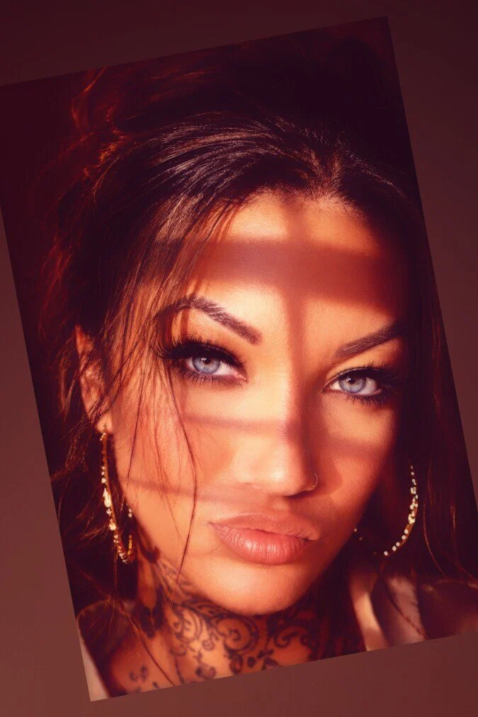 Bridget's avatar