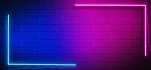 Donielle profile banner