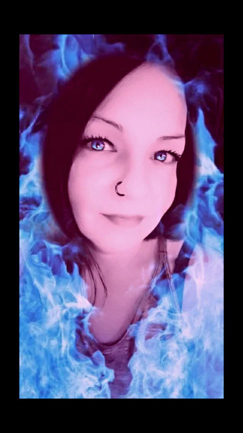 MeanLadyMADISON's avatar