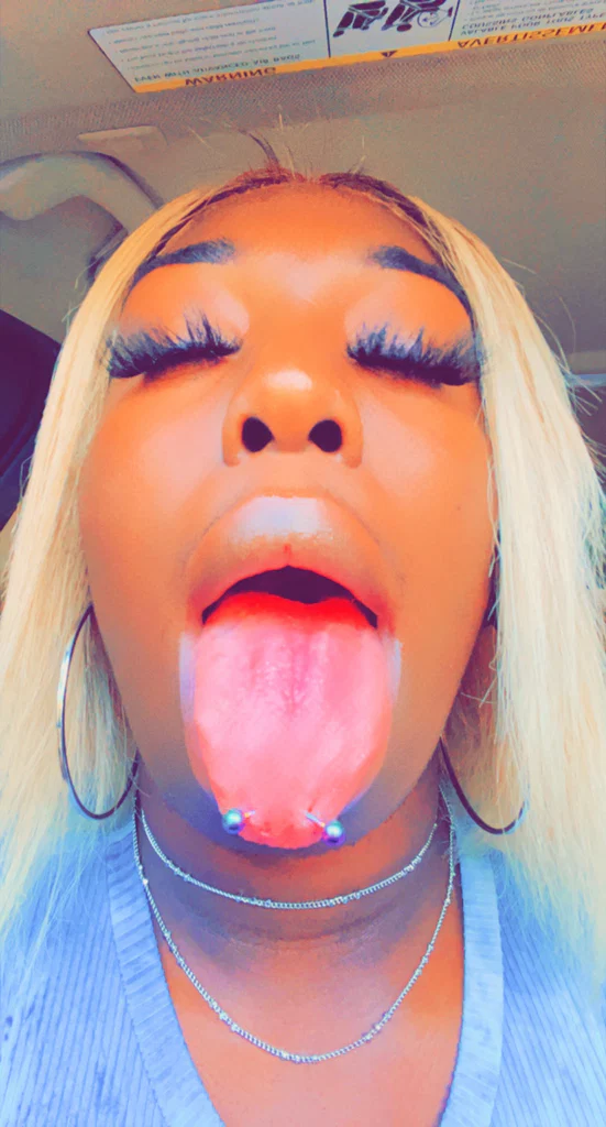 ⚠️Slippery 💦Action🤤's avatar