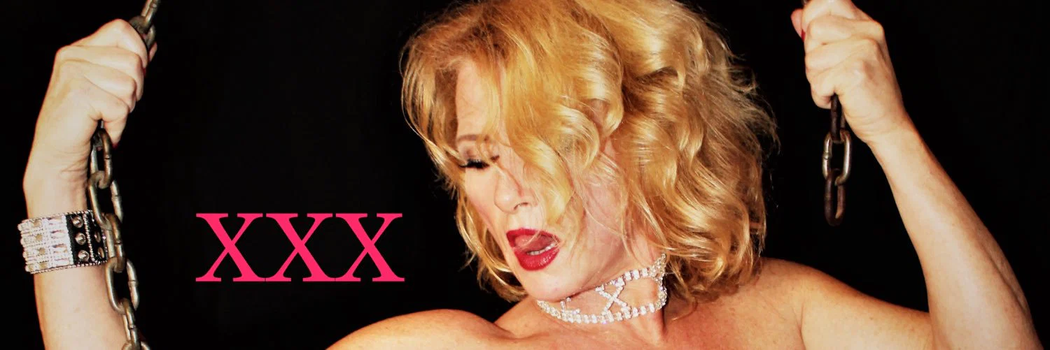 Amanda Verhooks profile banner