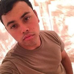 Jose P. Elias's avatar