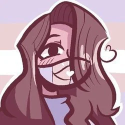 Penny's avatar