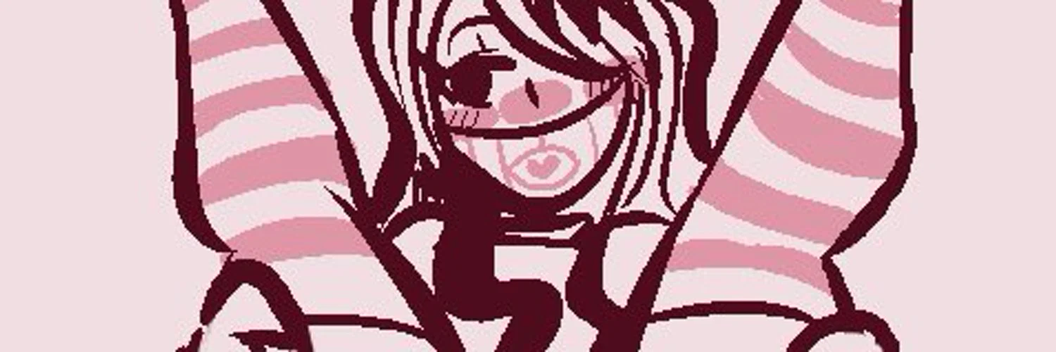 Penny profile banner