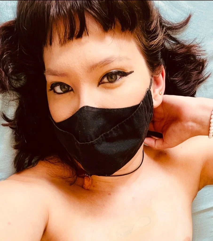 CLOE_BLUM's avatar