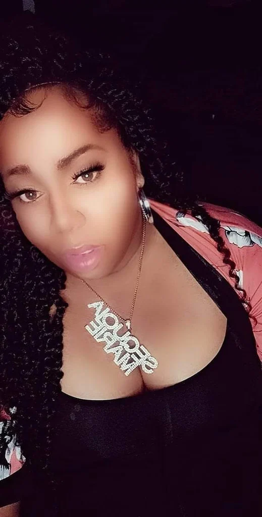 throat__goddess's avatar