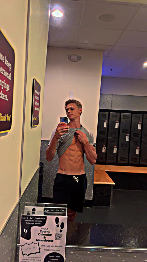 Fitsexyboii profile banner