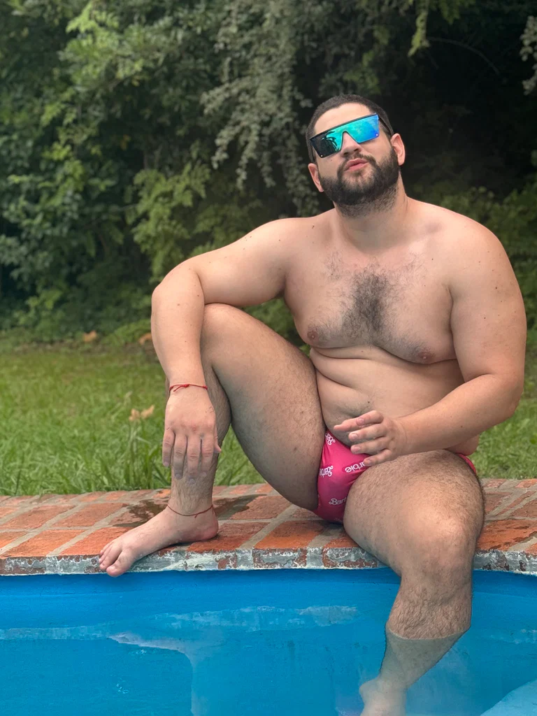 Drac0s's avatar