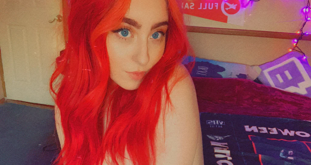 shannoncatherine's avatar