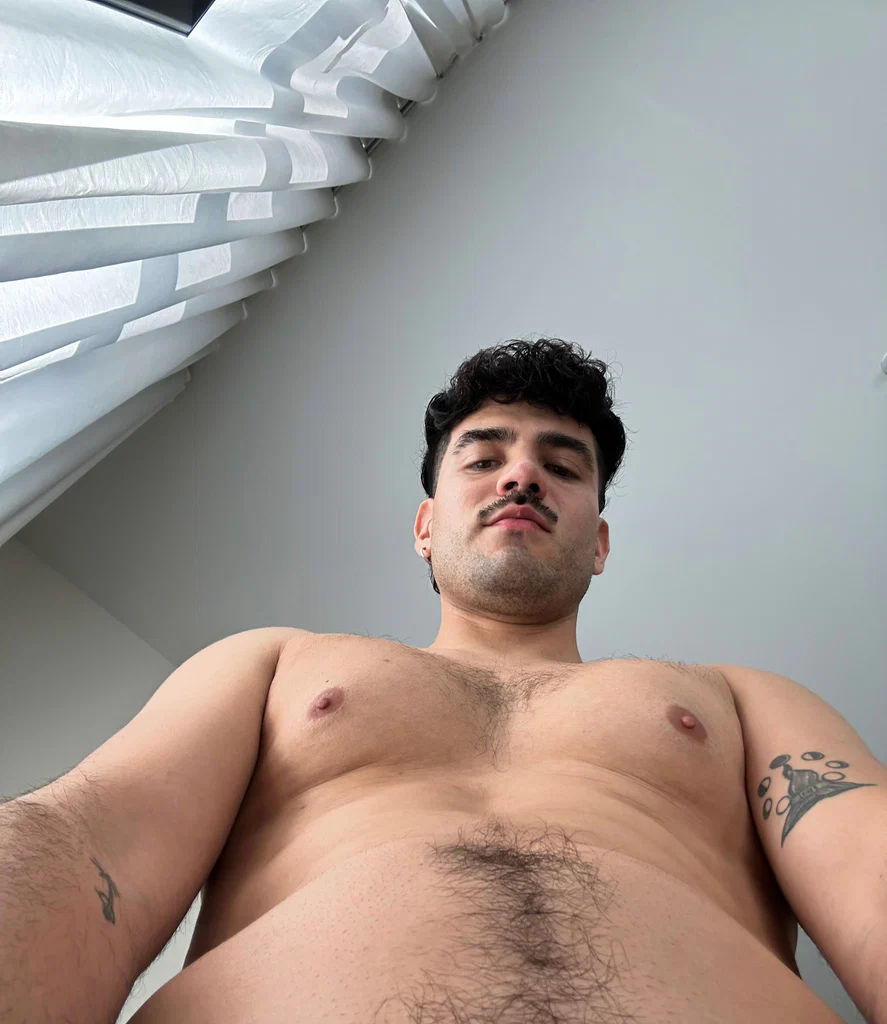 Ace Himeros ASMR's avatar