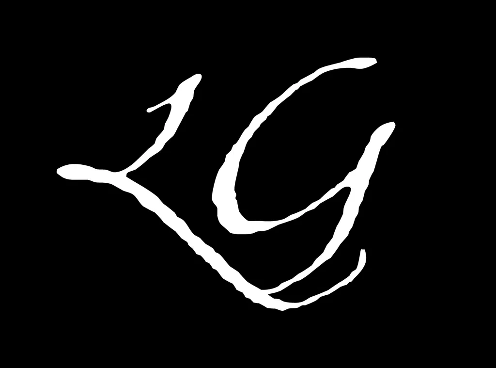 luisgascon_photography's avatar