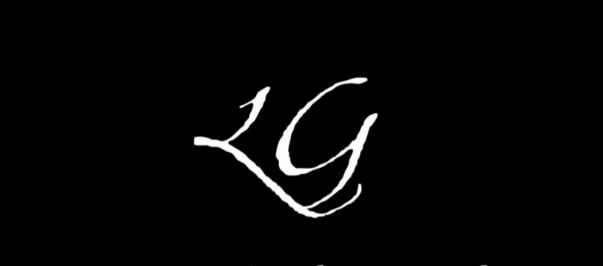 luisgascon_photography profile banner