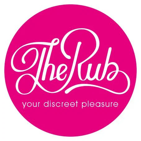 The Rub profile banner