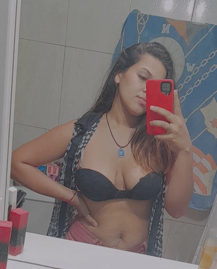 Solcito♡ profile banner