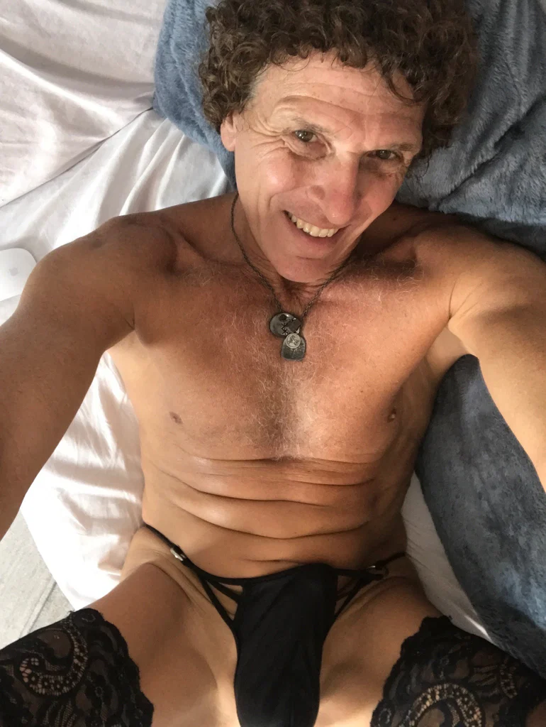 Jagundo's avatar