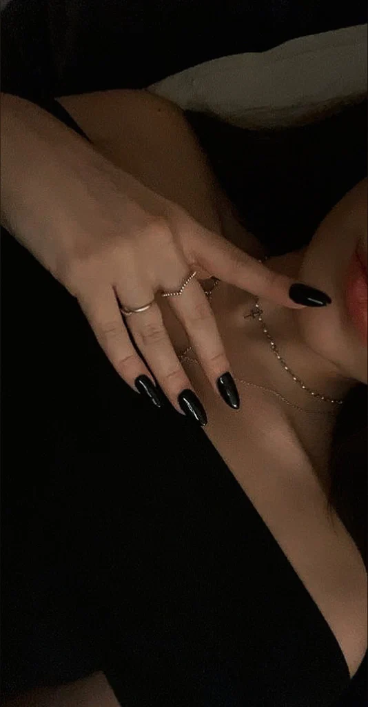 Princess Milenna 💖| FINDOM