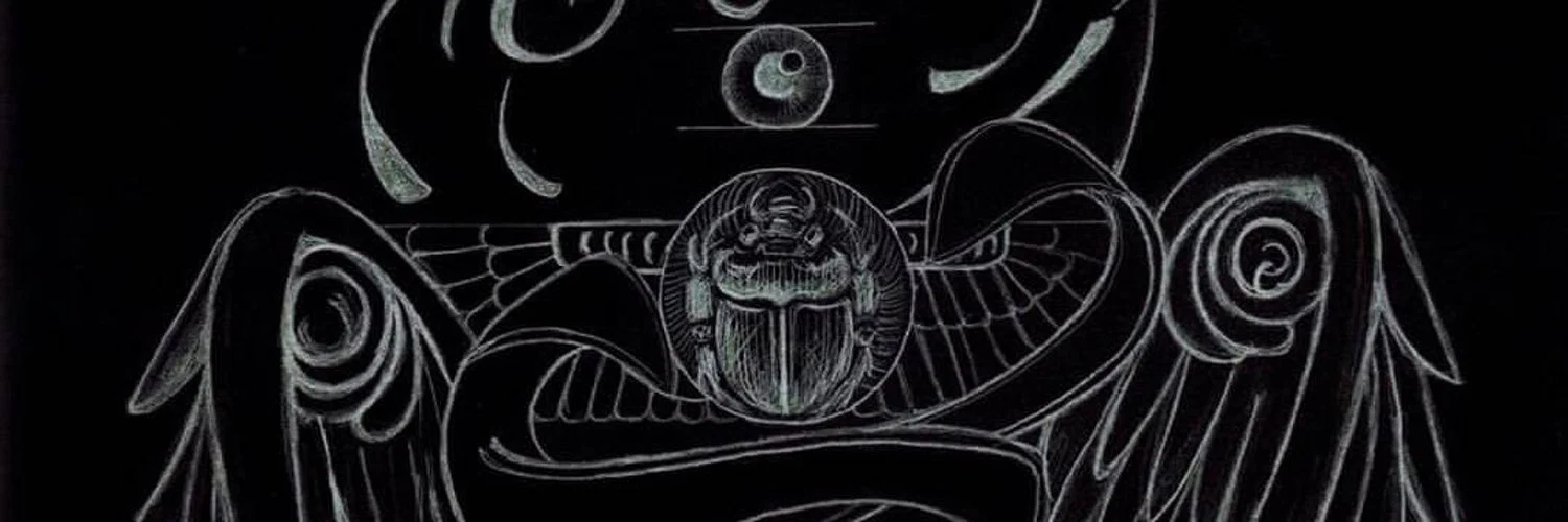 Symmetry1313 profile banner