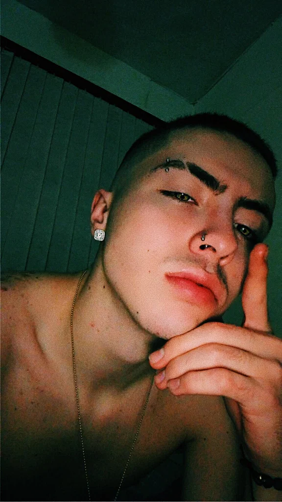JeyOfficialTv's avatar