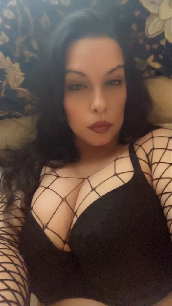 Vixxxy💋