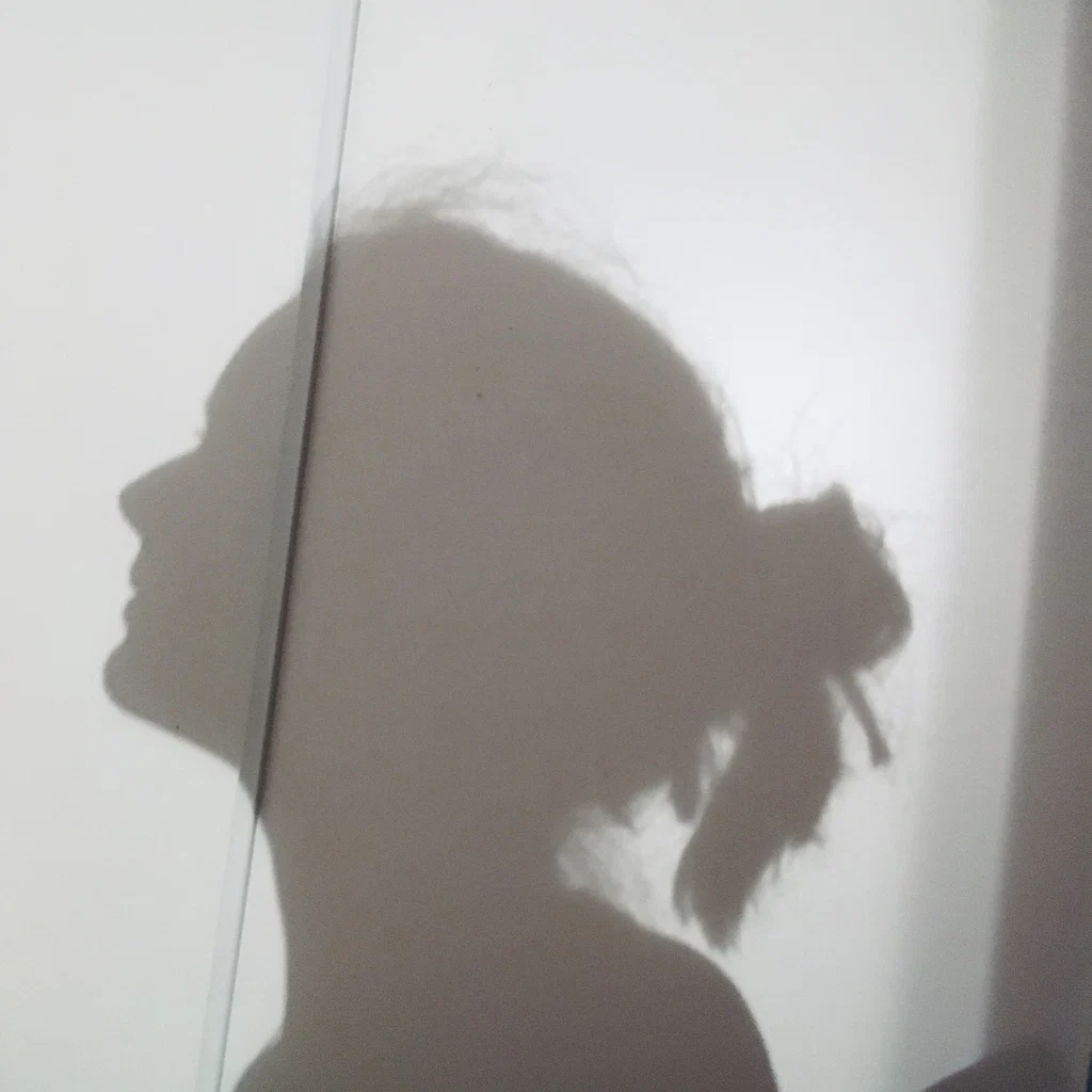 MademoiselleM's avatar