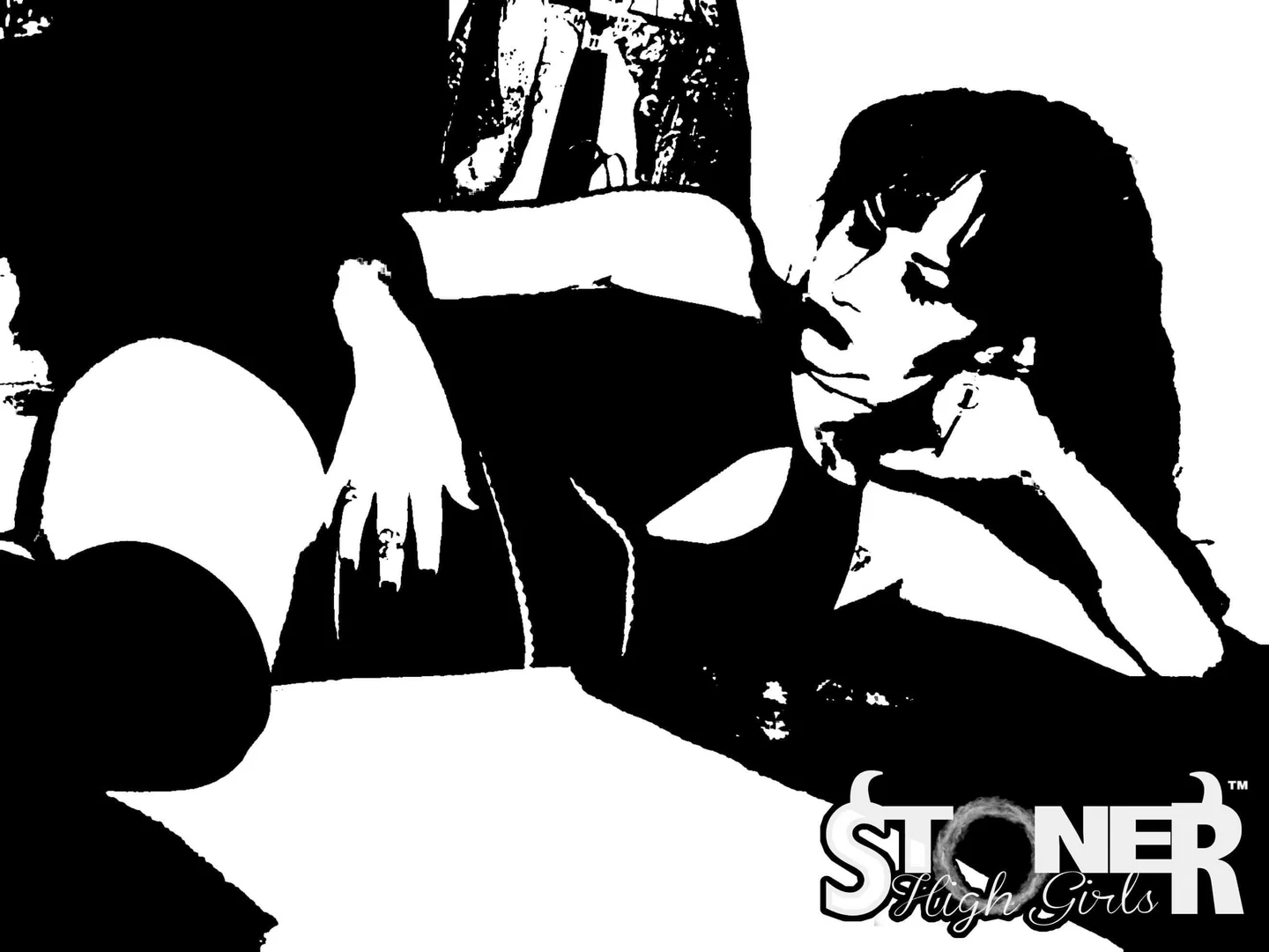 Janel profile banner