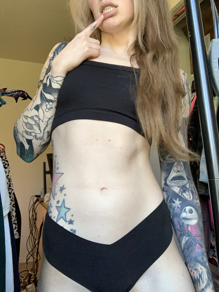 SweetPotatoSenpai89