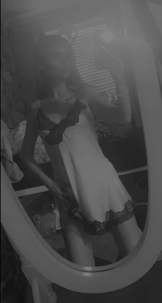 Georgia's avatar