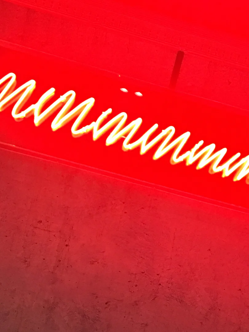 Georgia profile banner