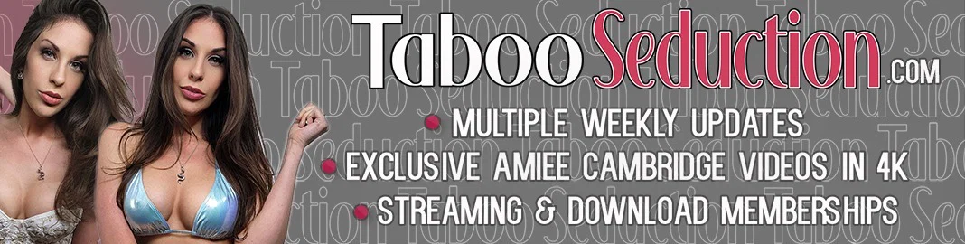 π’ Amiee Cambridge profile banner