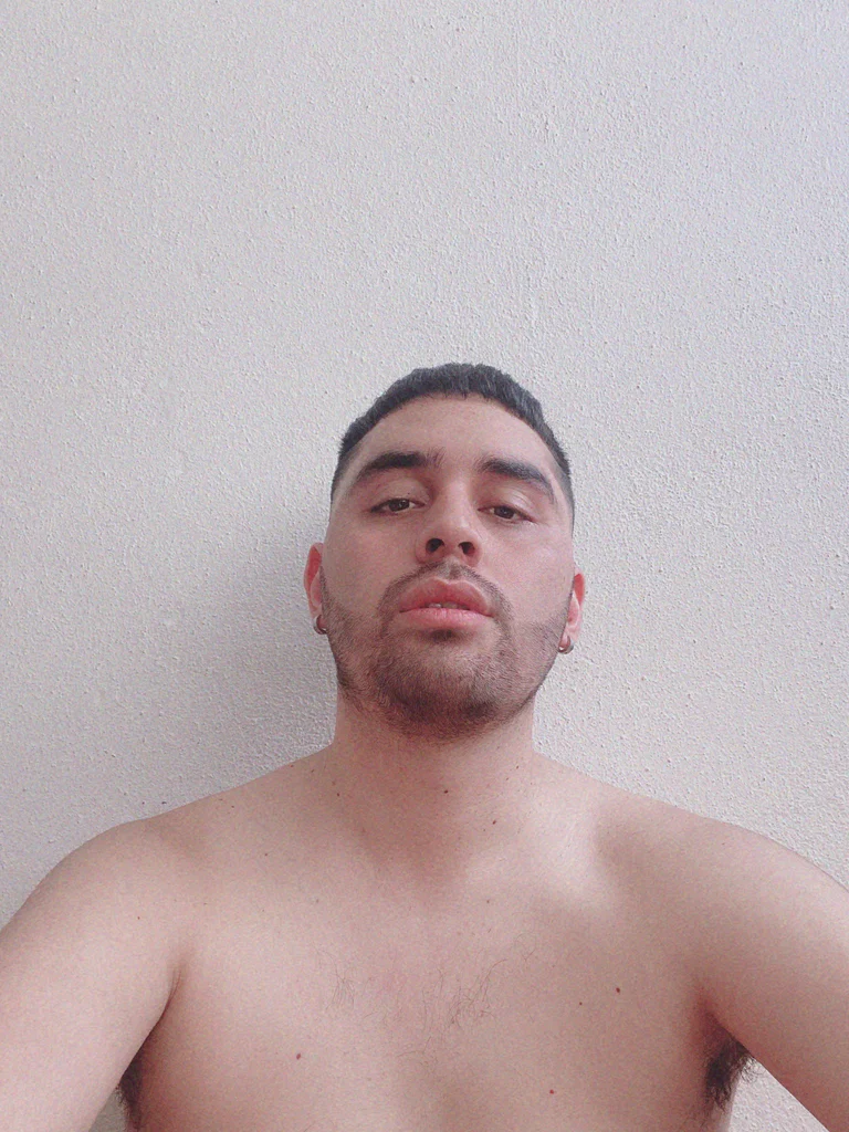 Jotaaaa's avatar