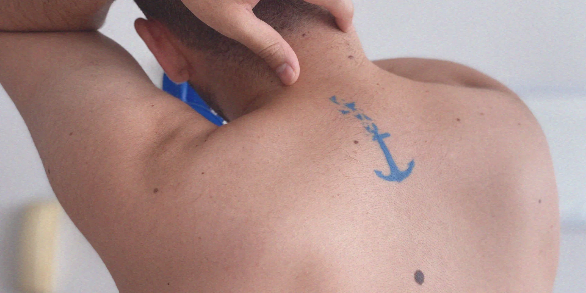 Jotaaaa profile banner