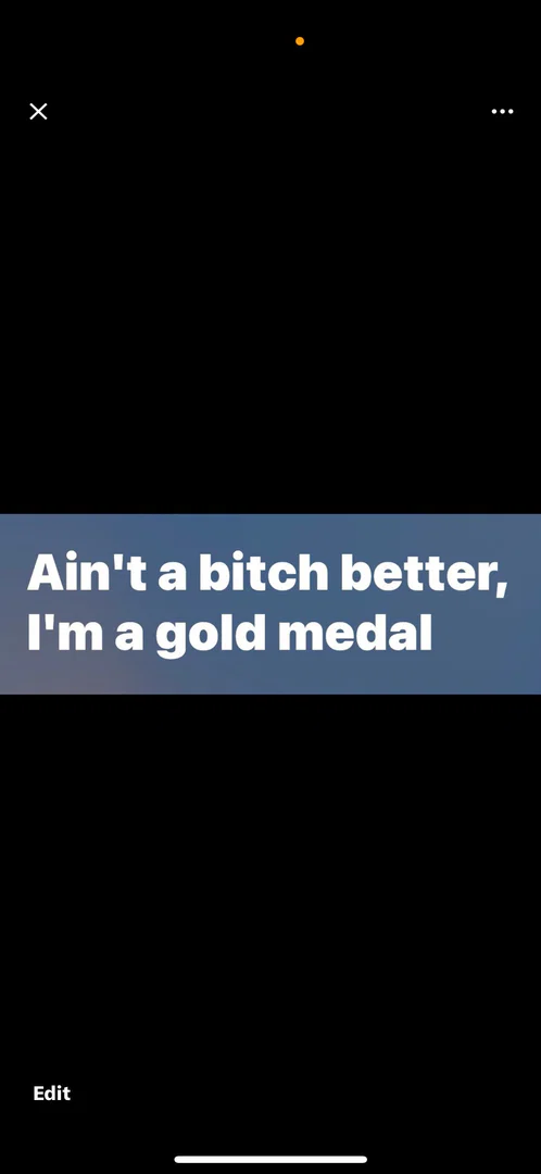 GoldMedal π₯ profile banner