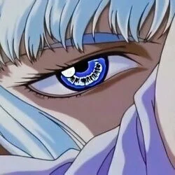 u370284059's avatar