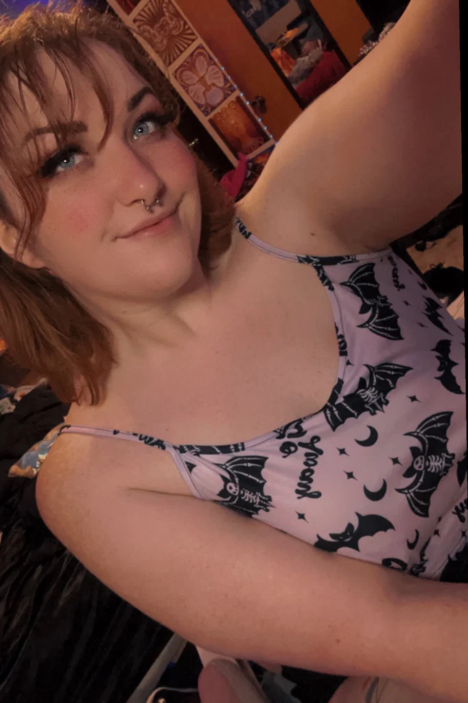 Meli Beli