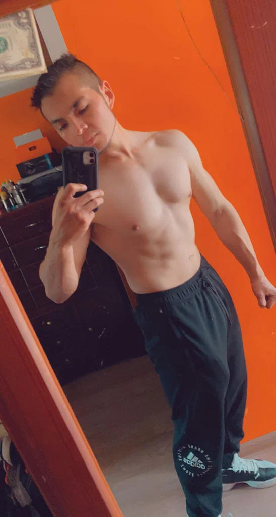 Cesarp