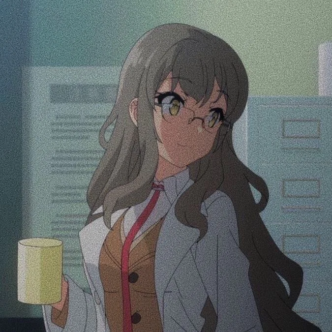 strawberry ๑✧•ೋ's avatar