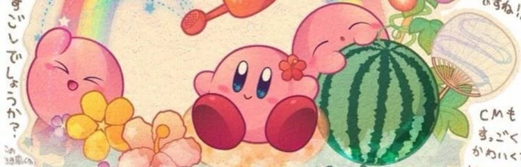 strawberry ๑✧•ೋ profile banner