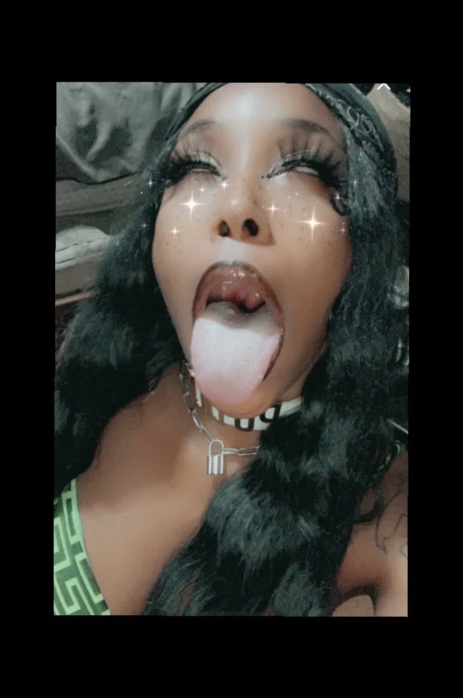 Camera Caramel