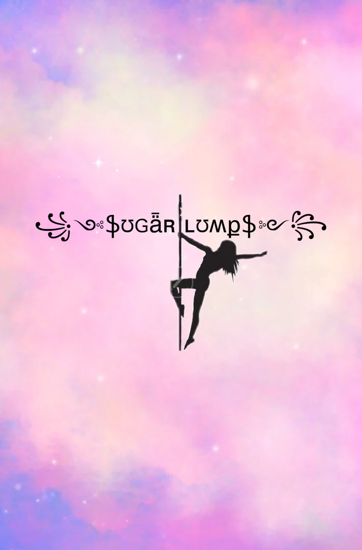 ✨ Sugar Lumps ✨ profile banner