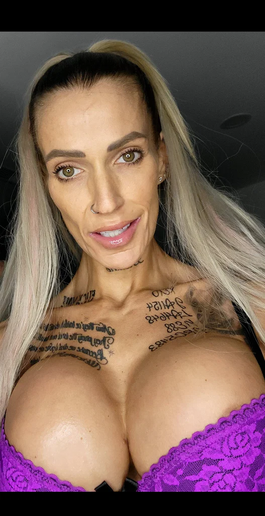 Inked_kitan