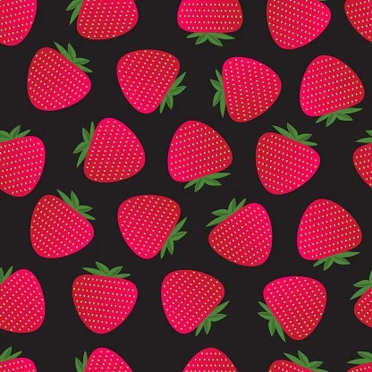 Strawberry Milk🍓 profile banner