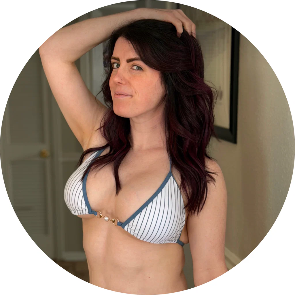 Hop Wiggle VIP - The Cheating Wife 🤫's avatar