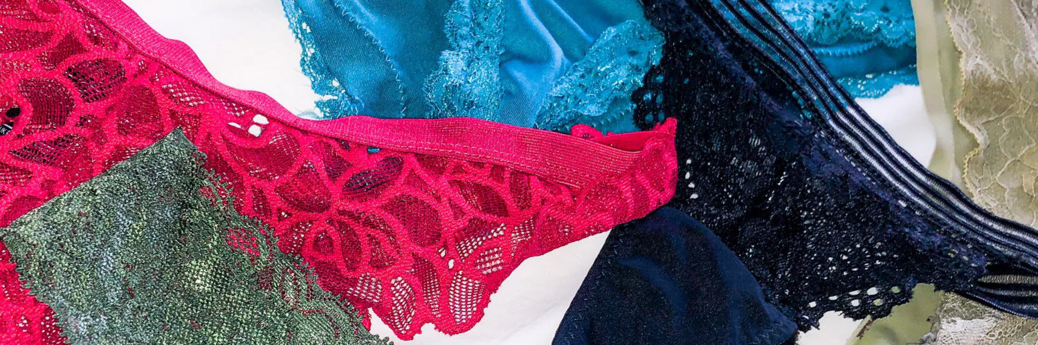 izzie profile banner