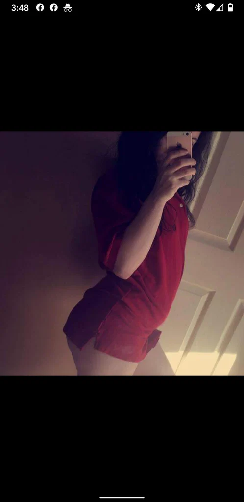 Sophia XO's avatar