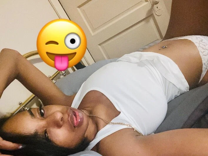 Sexii profile banner