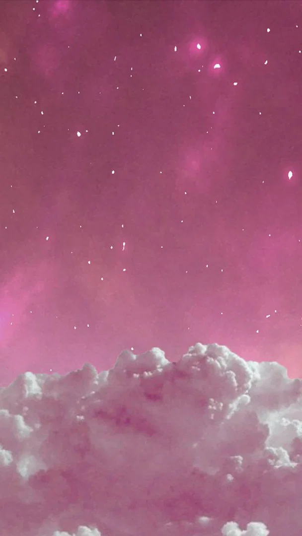 dez profile banner