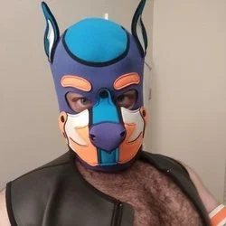 Big Bad Bulf's avatar