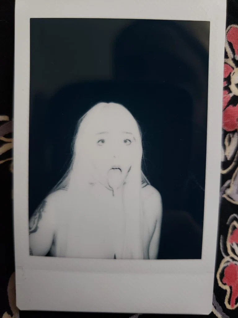 kink barbie's avatar