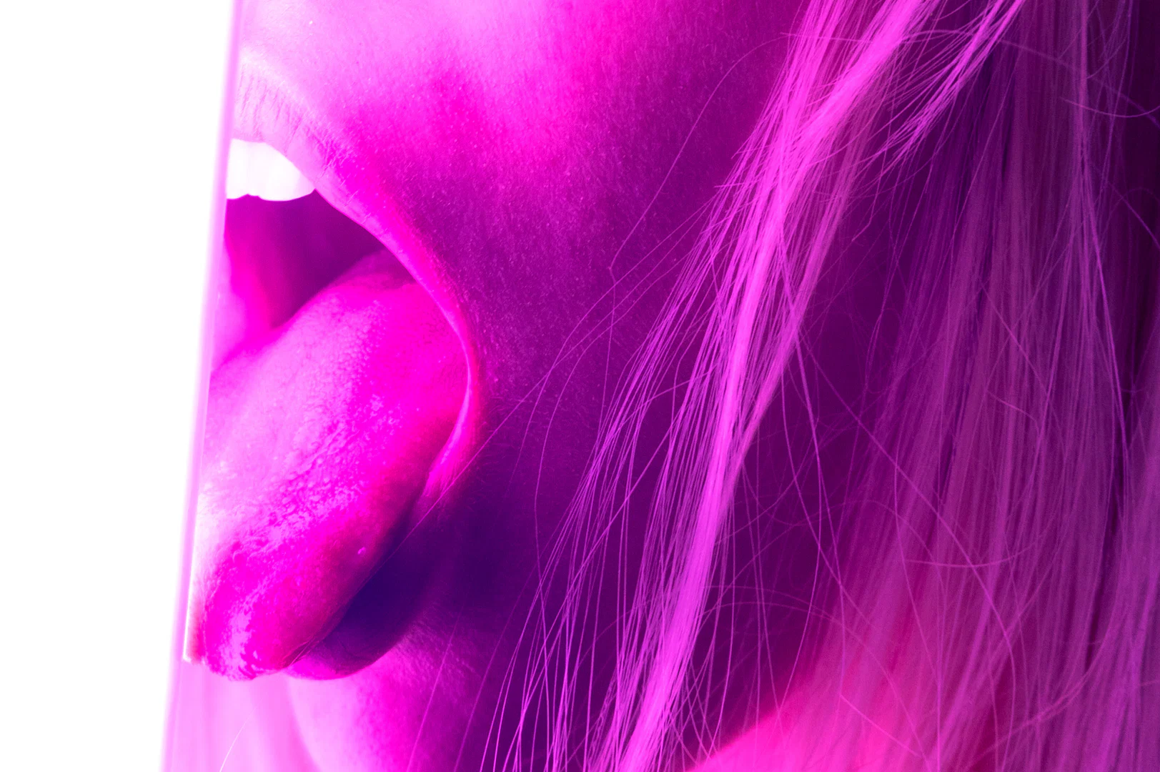 kink barbie profile banner
